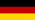 Deutsch