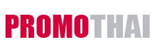 PromoThai - Immobilien in Thailand